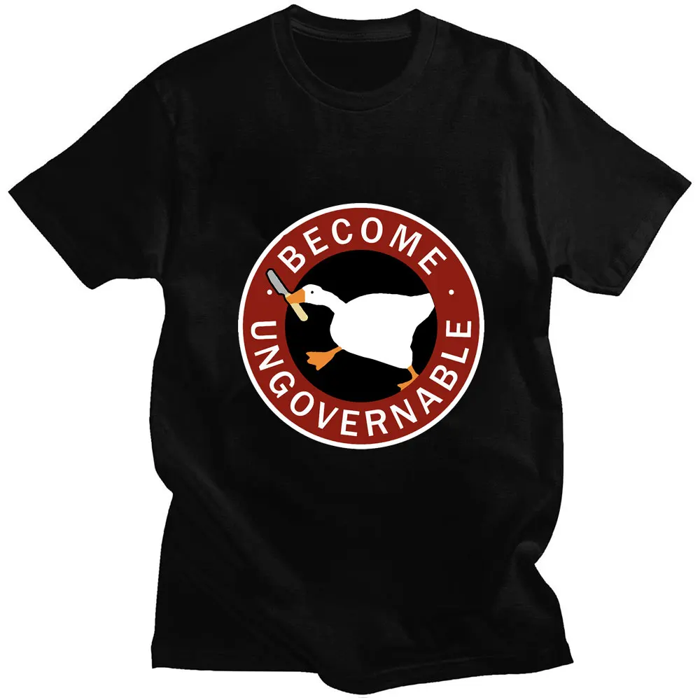 Рисунок 2 - Модная футболка с коротким рукавом