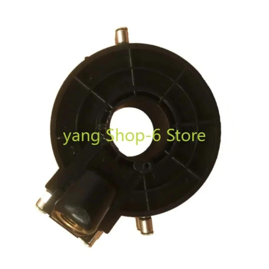 Шиномонтажный Поворотный соединитель быстрораспределительный клапан для HOFMANN