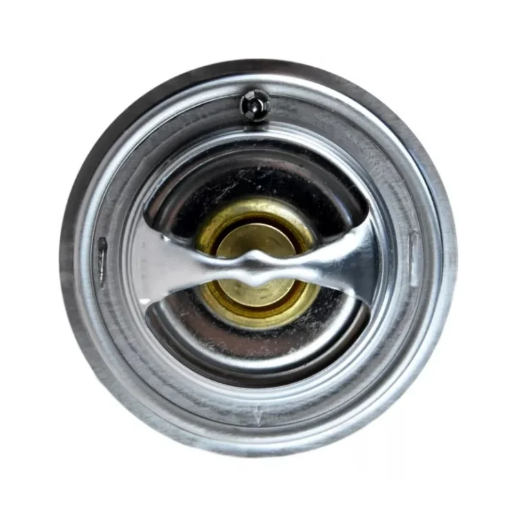 Термостат охлаждающей жидкости двигателя 022121113 1018799 1032249 1224808 Для Audi A3 TT PORSCHE CAYENNE 9PA