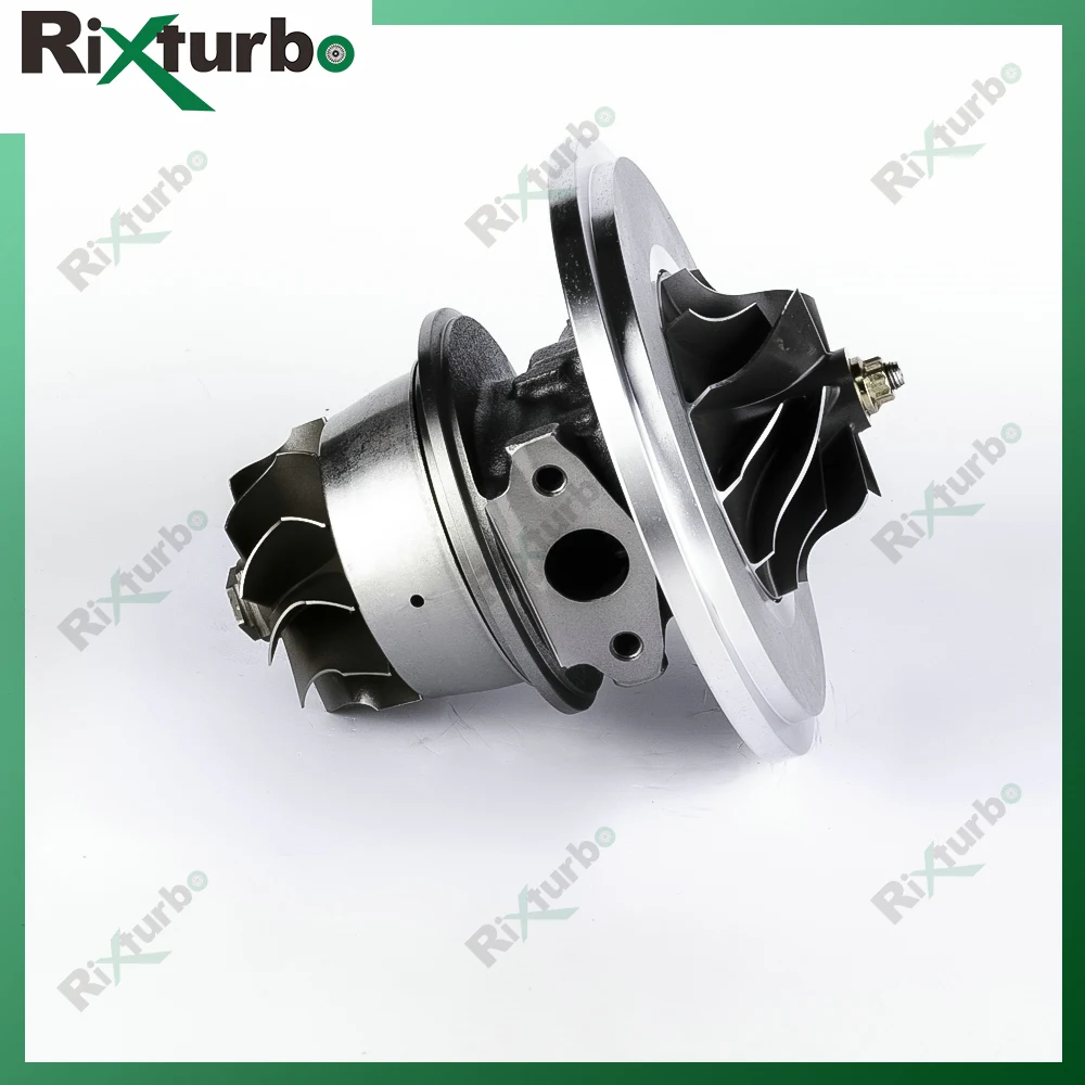 Турбокомпрессор Core 466617-0003 для Doosan инфракрасных промышленных машин DE12TI 65091007172 65091007073 466617-0004 детали двигателя