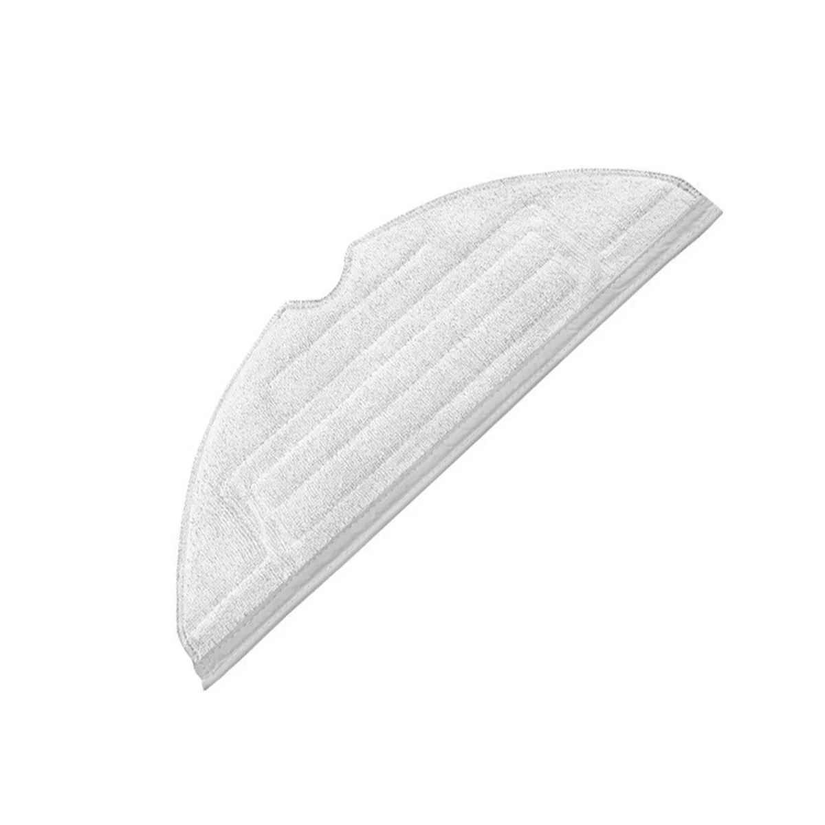 Аксессуары для Roborock S7 MaxV Ultra / Pro Ультра сменная основная боковая щетка фильтр