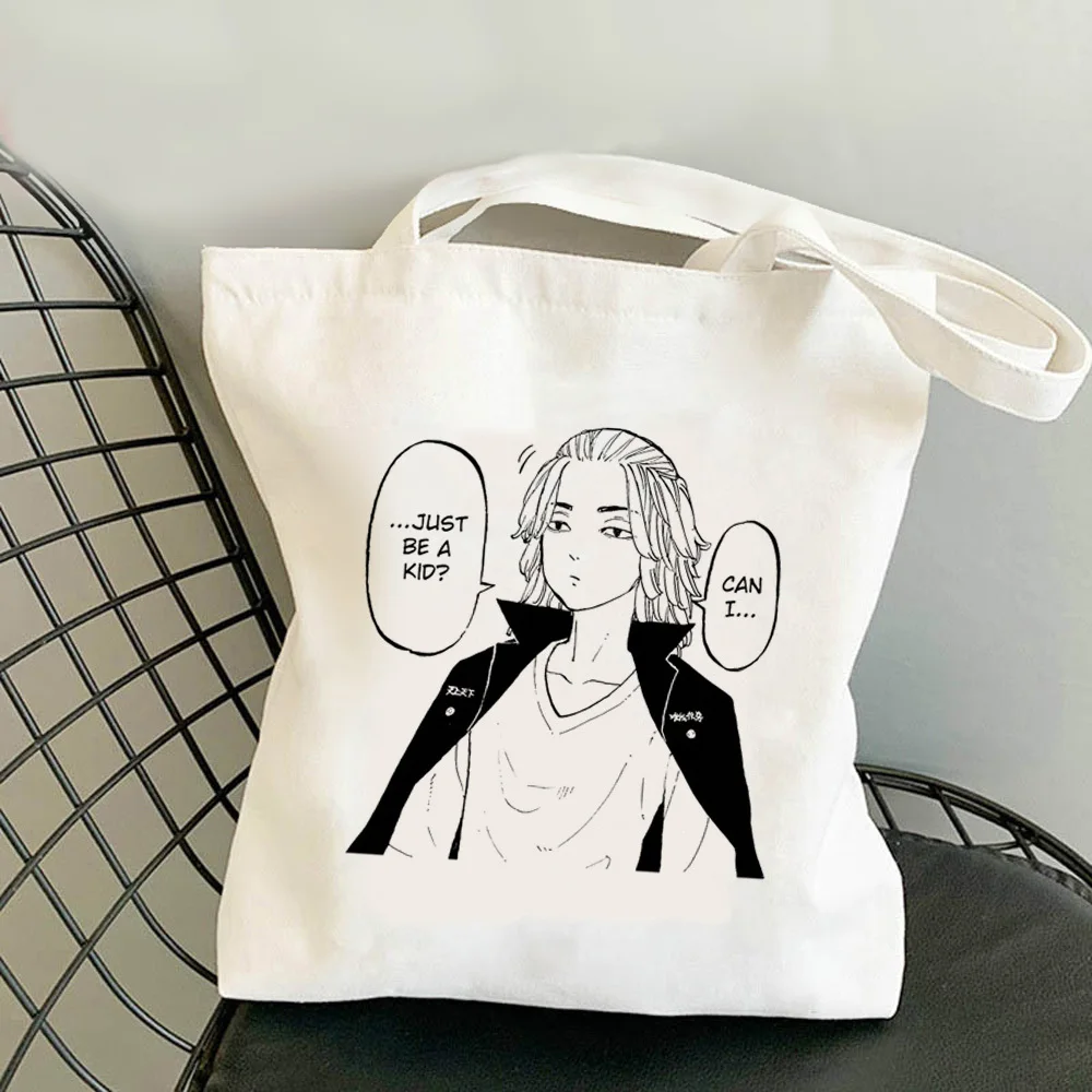 Сумка для покупок Mikey сумка Джутовая сумки многоразовые ecobag