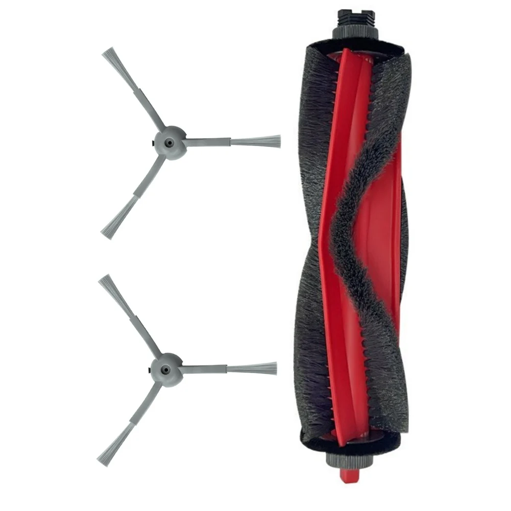 

Комплект щеток для робота-пылесоса Deerma S30