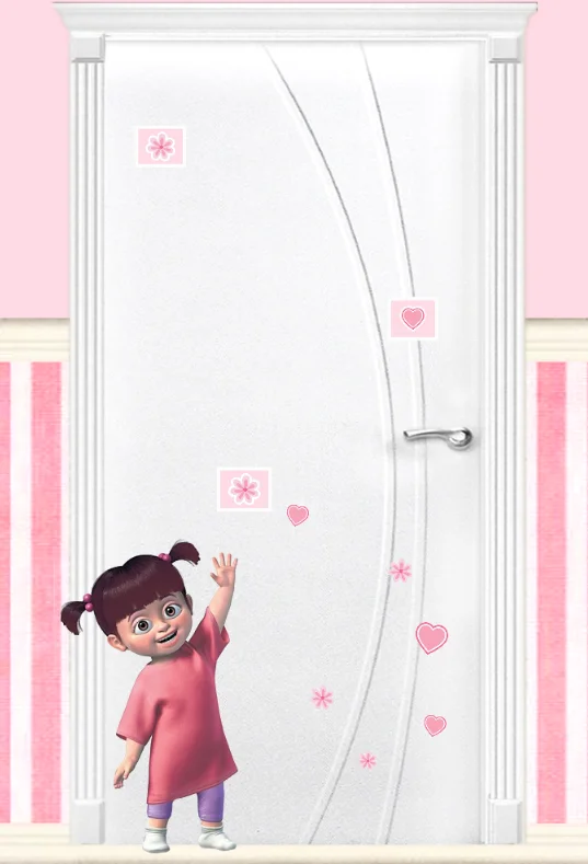 Фотофон винил 150 см X 220