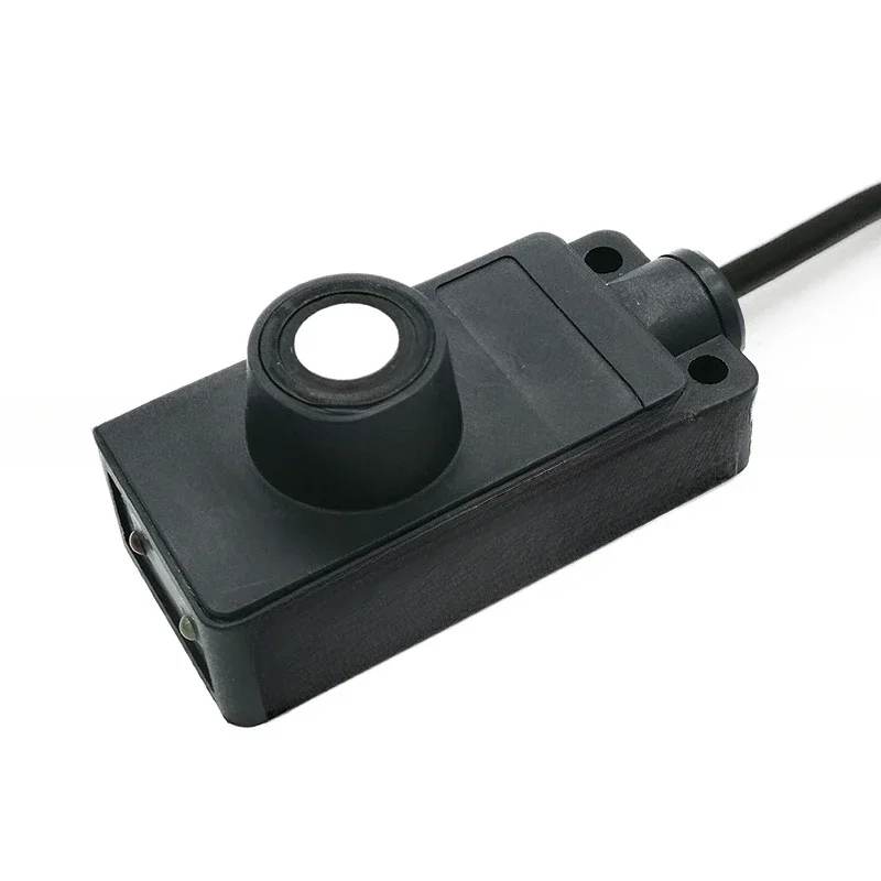 Датчик расстояния UNDK 30N1703/S14 30N3703/S14 |