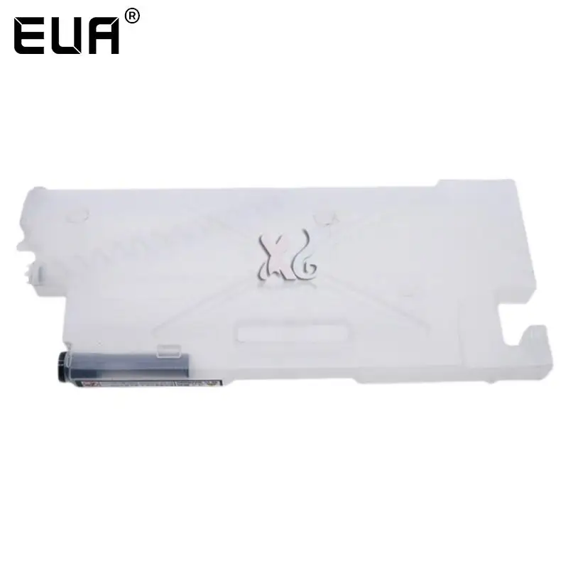 

1PC Original Waste Toner Container For Xerox PrimeLink B9100 B9110 B9125 B9136 V80 V180 V2100 V3100 DocuCentre 550i 650i 750i