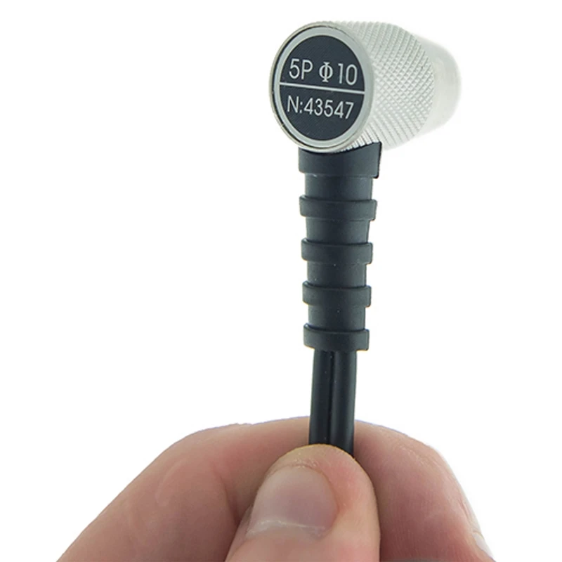 Толщиномер МЕГЕОН 19100|Приборы для измерения уровня| |