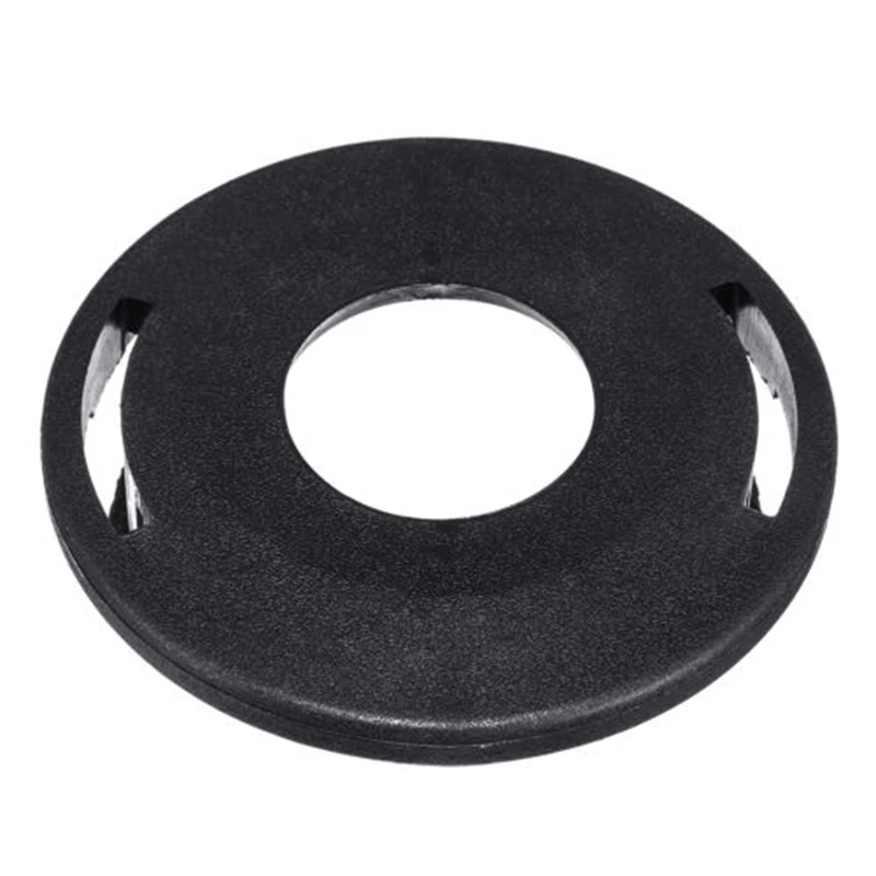 

Trimmer Head Spool Spring Cover Eyelets For Stihl 25 2 FS 44 55 56 70 80 83 85 90 100 RX110 120 130 200 250 String Trimmer Parts