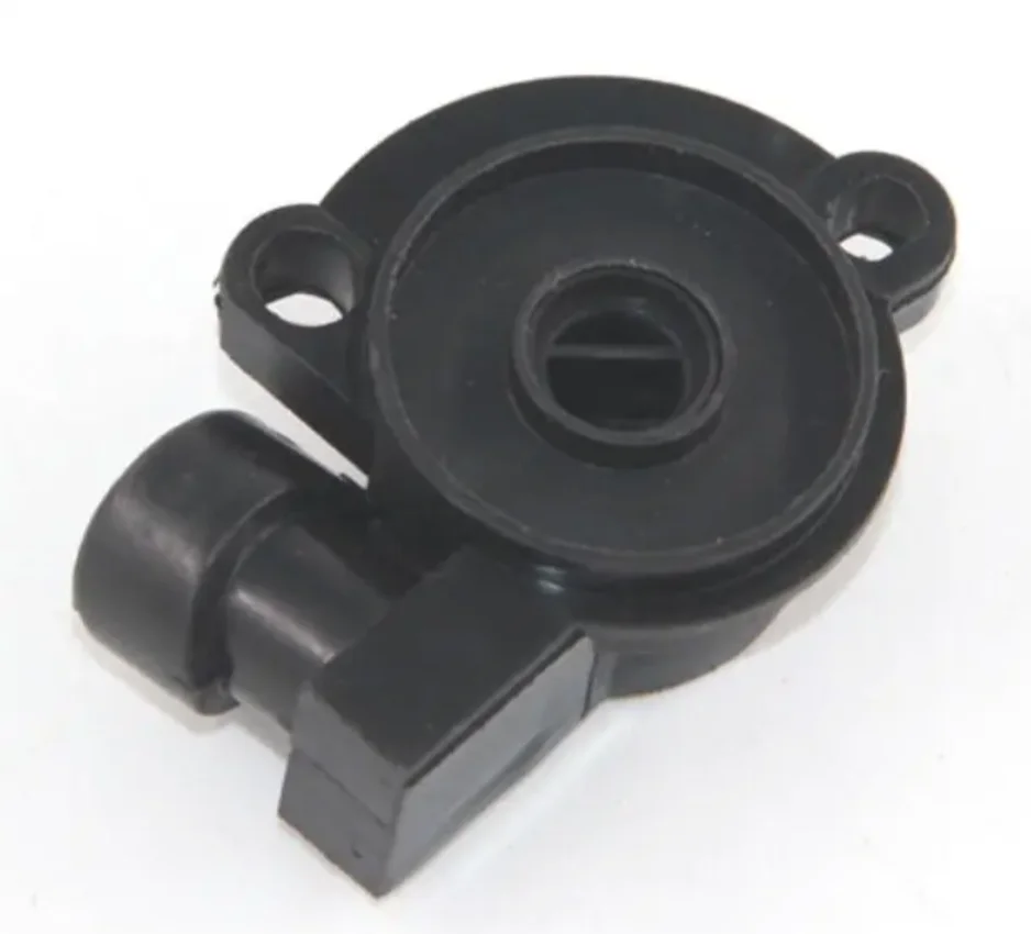 Датчик положения дроссельной заслонки для Lada Niva Samara Forma 110 111 112 OE No.: 39 3855 10 шт.