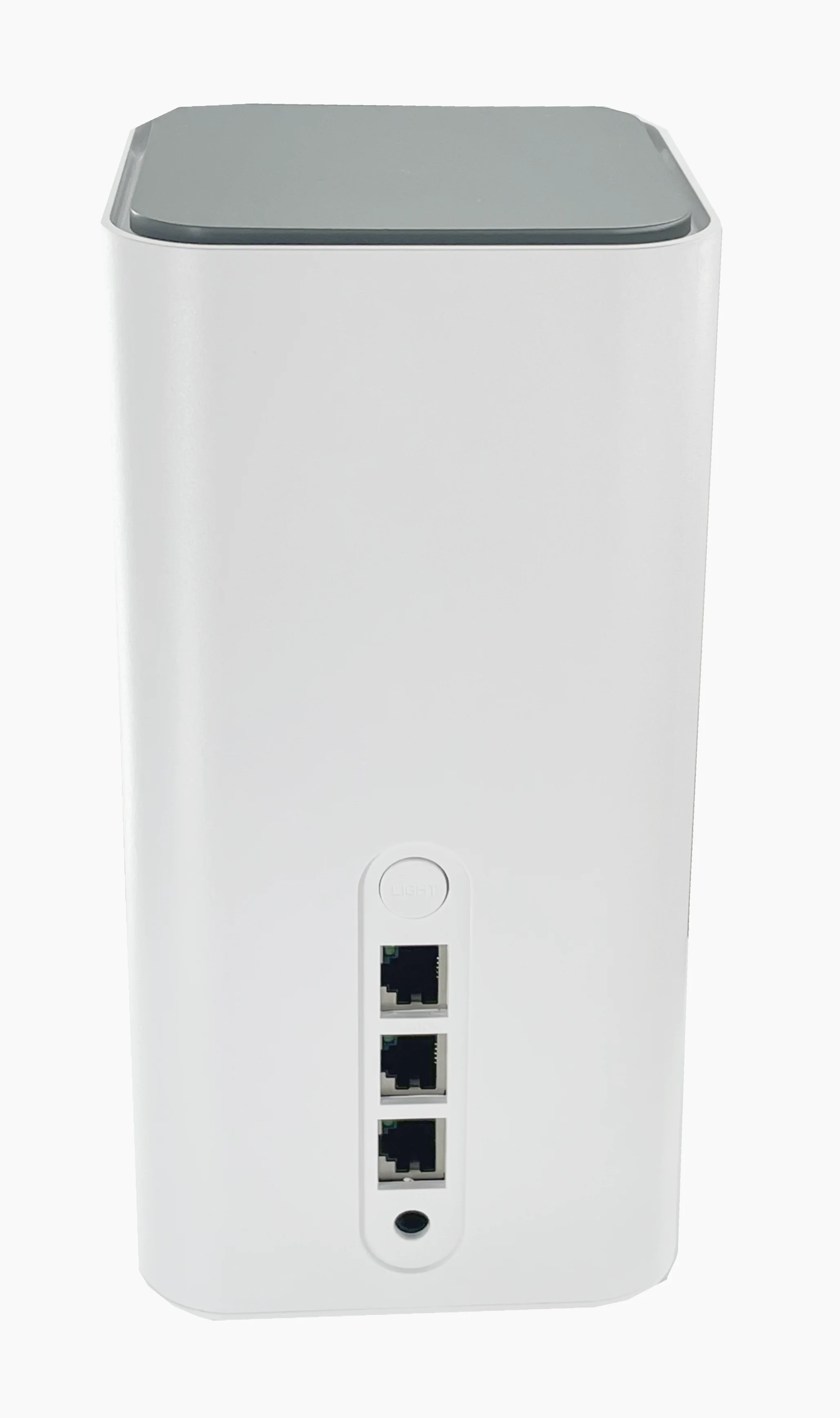 Рисунок 6 - Wi-Fi6 1800Mbps 5G CPE (модель: