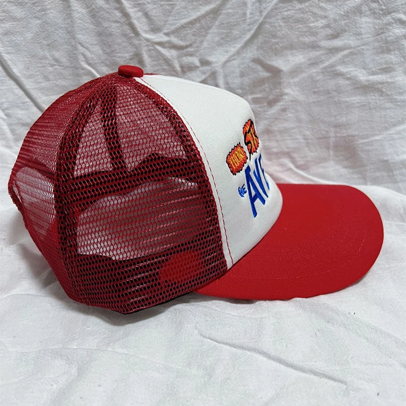 Регулируемая бейсболка для косплея супергероев фильма Тор любовь и гром унисекс