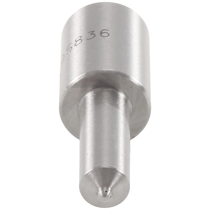 DLLA150S836 новая Форсунка для дизельного топлива чехол IHC серии 3000 33 40 55 56 84 85 95