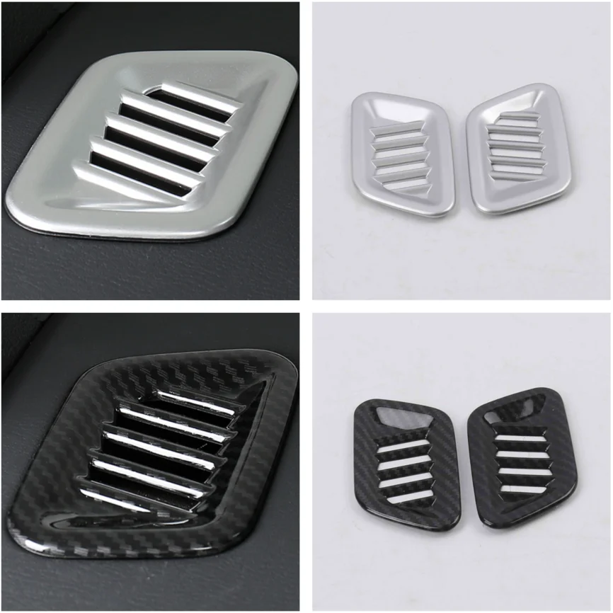 Центральная Автомобильная консоль для Nissan Teana Altima 2019 2020 2021