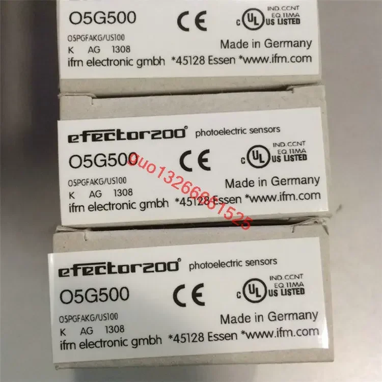 Yifu мужской МВФ Ogh500 05g500 Mk5100 Mk5101 Mk5102 Mk5159