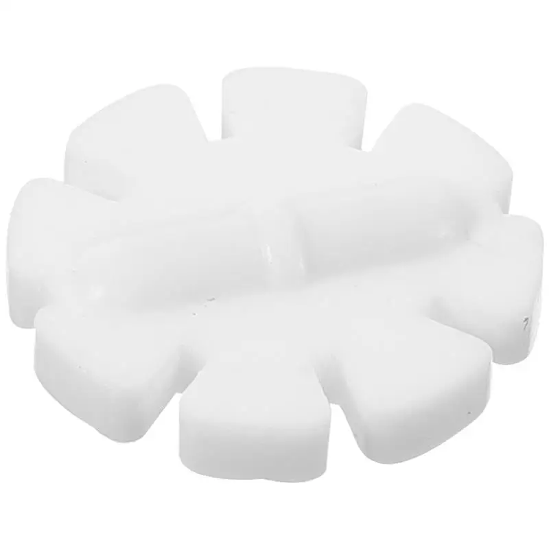 

Магнитная мешалка Снежинка