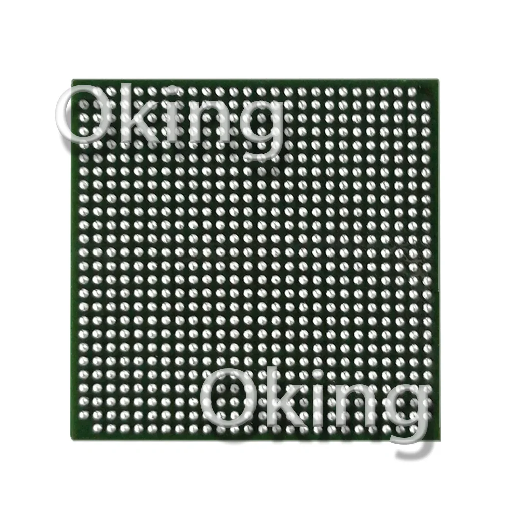 100% Новинка 5CGXBC4C6F27C7 5CGXBC4C6F27C7N