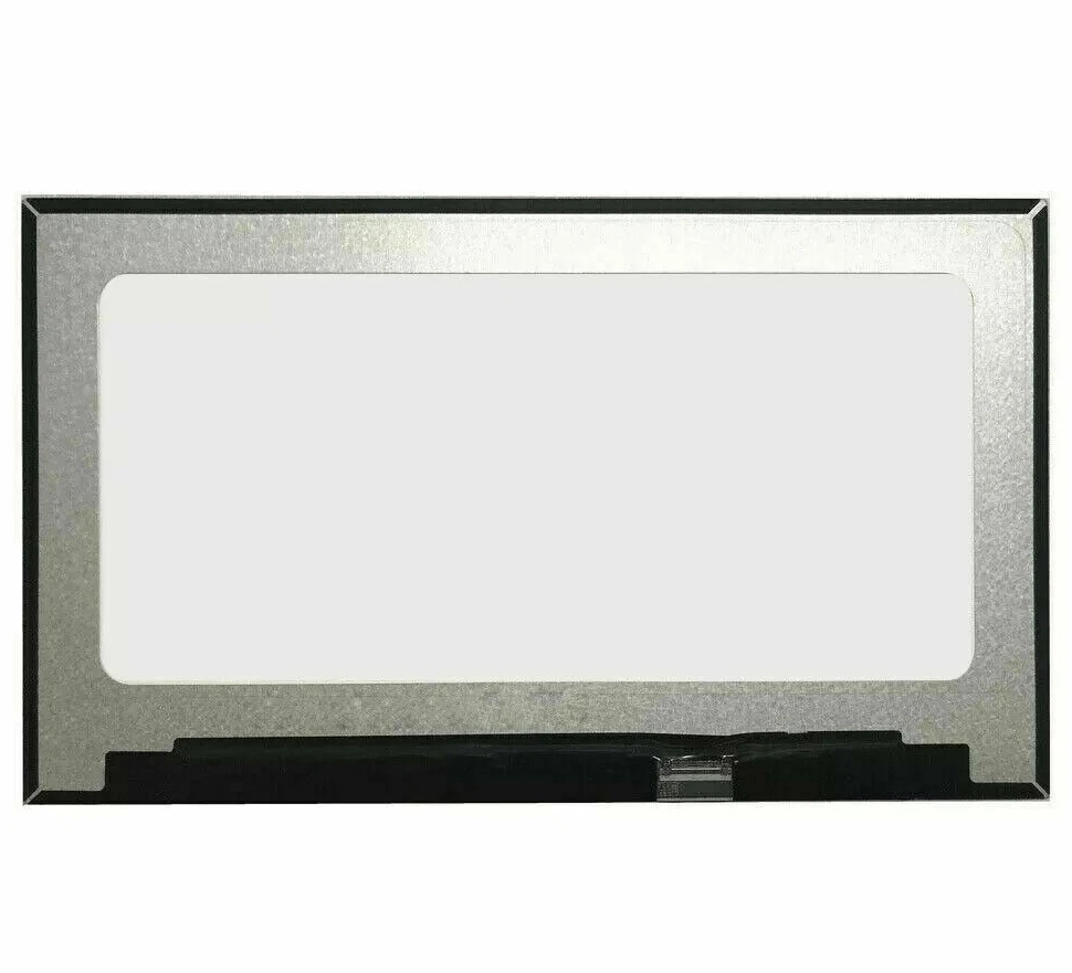 

Новый ЖК-экран для ноутбука Latitude 5500 FHD 0MTN3G 15,6 дюйма