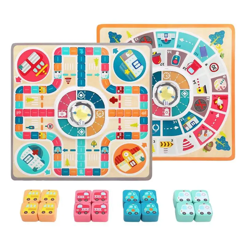 

Детские настольные игры, настольные игры, превосходное оформление, Дошкольное обучение, книга о летающих шахматах, игра для мальчиков