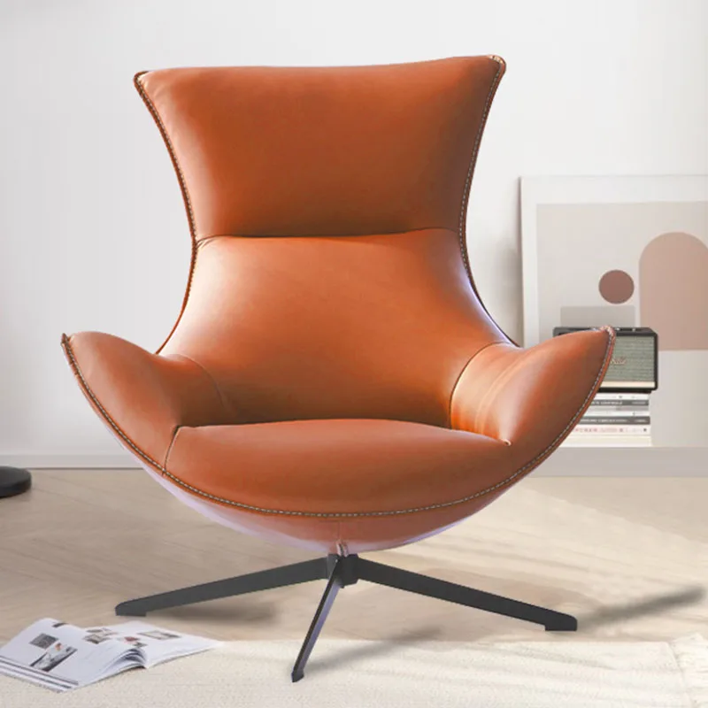 

Bar Floor Leather Sofa Gamer Multifunctional Salon Luxury Divan Sofa Living Room Leather Prefabricated Bank Home Furniture T50SF