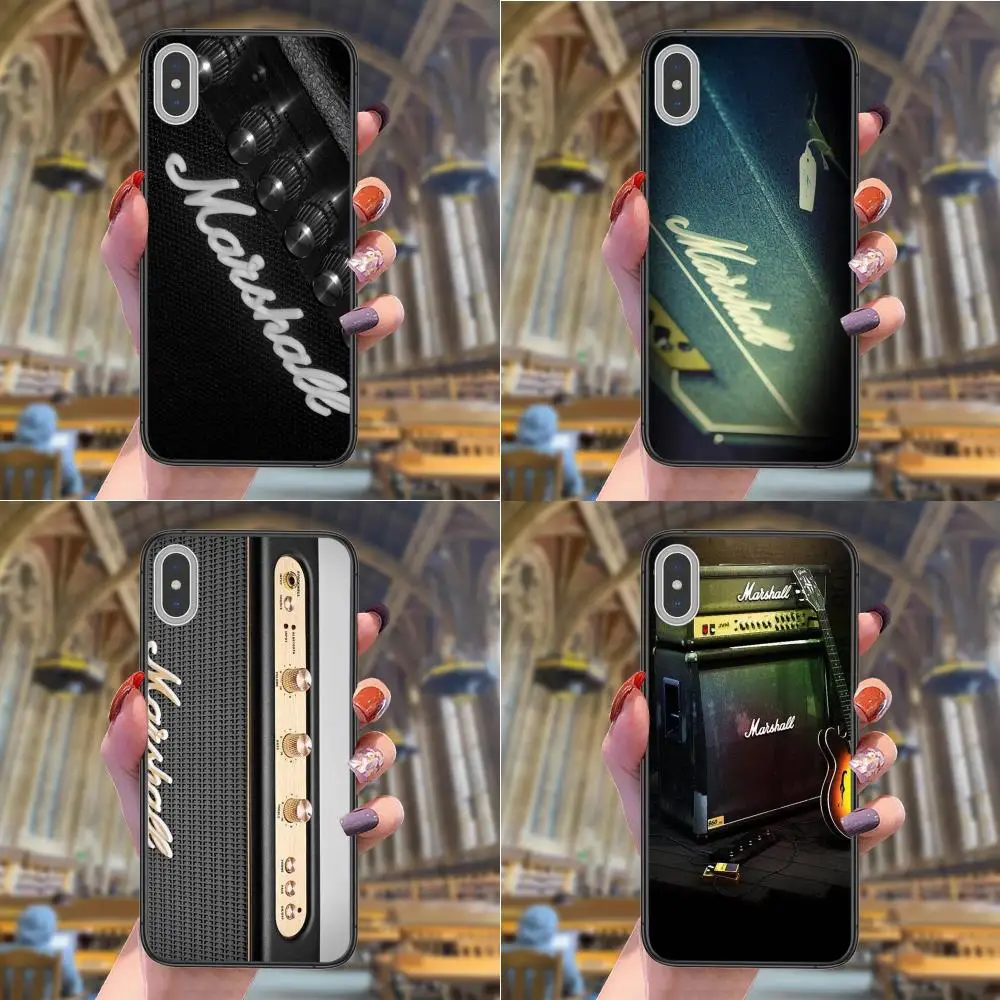 Чехол для Moto Edge E 6 7 G 20 G30 Fast Lite Play Plus Power Pro |