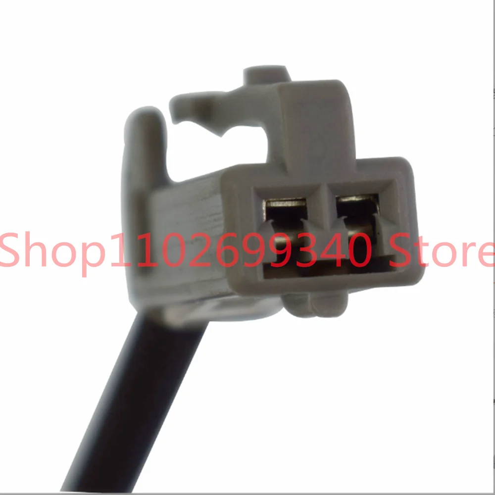 Задний правый датчик скорости колес ABS 89545-42020 8954542020 89545 42020 для TOYOTA 1997 RAV4 л L4 задний