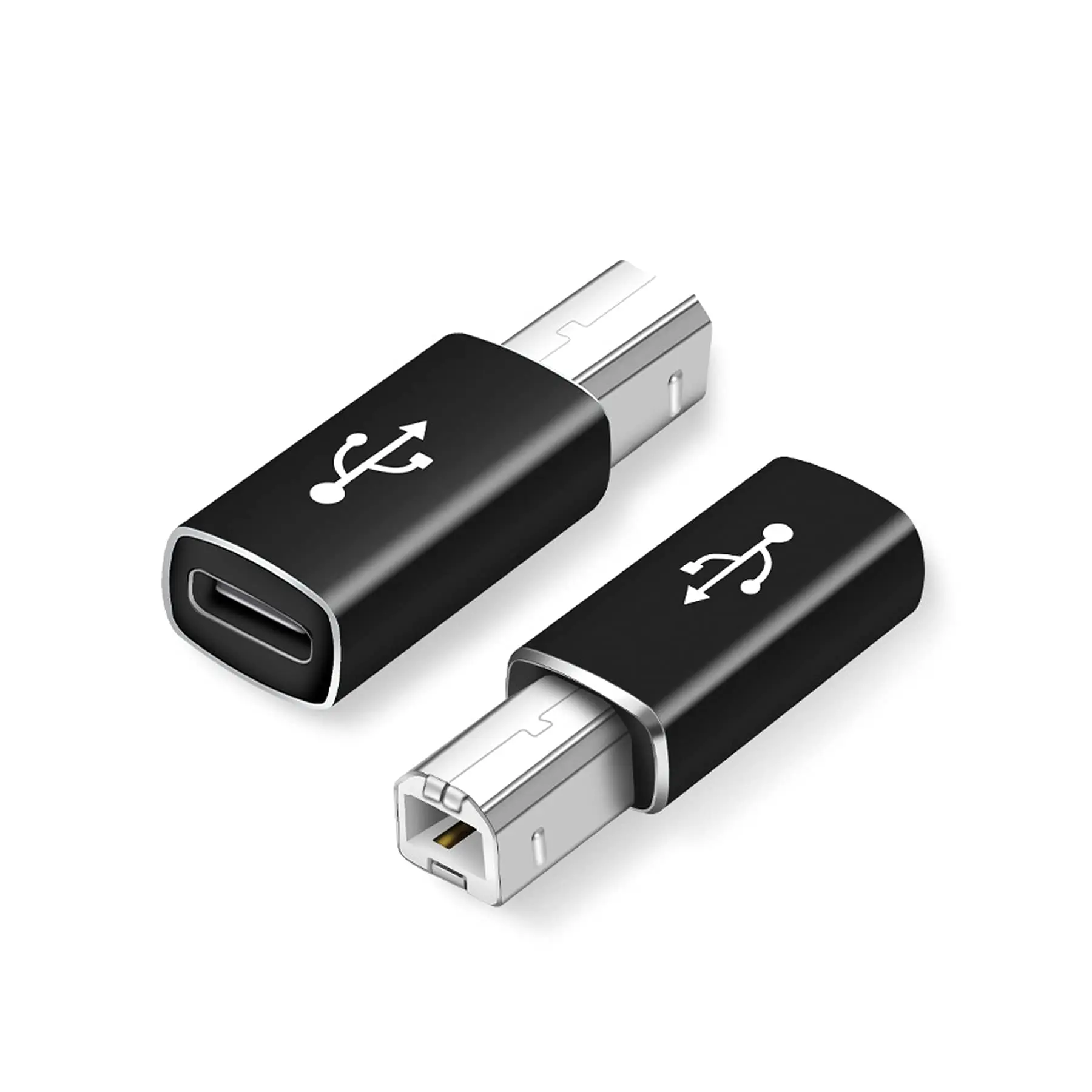 100 ., USB C-  ,   USB C-USB B    Type-C, 