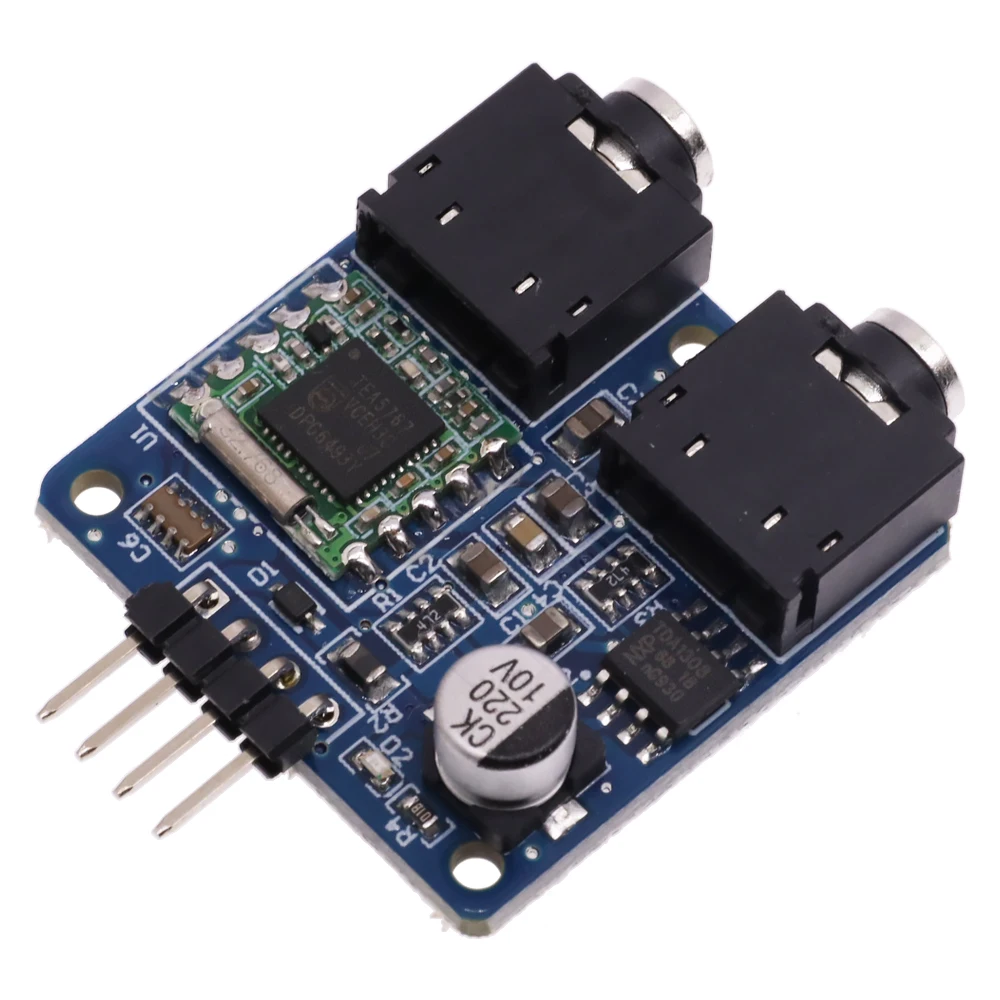 Аналоговый датчик шкалы серого линейный охоты модуль слежения