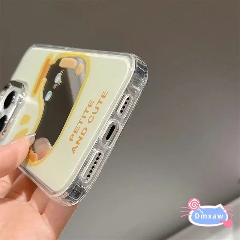 Чехол для телефона Samsung Galaxy A15 A05S M32 M15 M13 A30 A22 A21S A20S A14 A13 A12 A04 A02S M22 M12 F22 Funny Banana Soft Cover