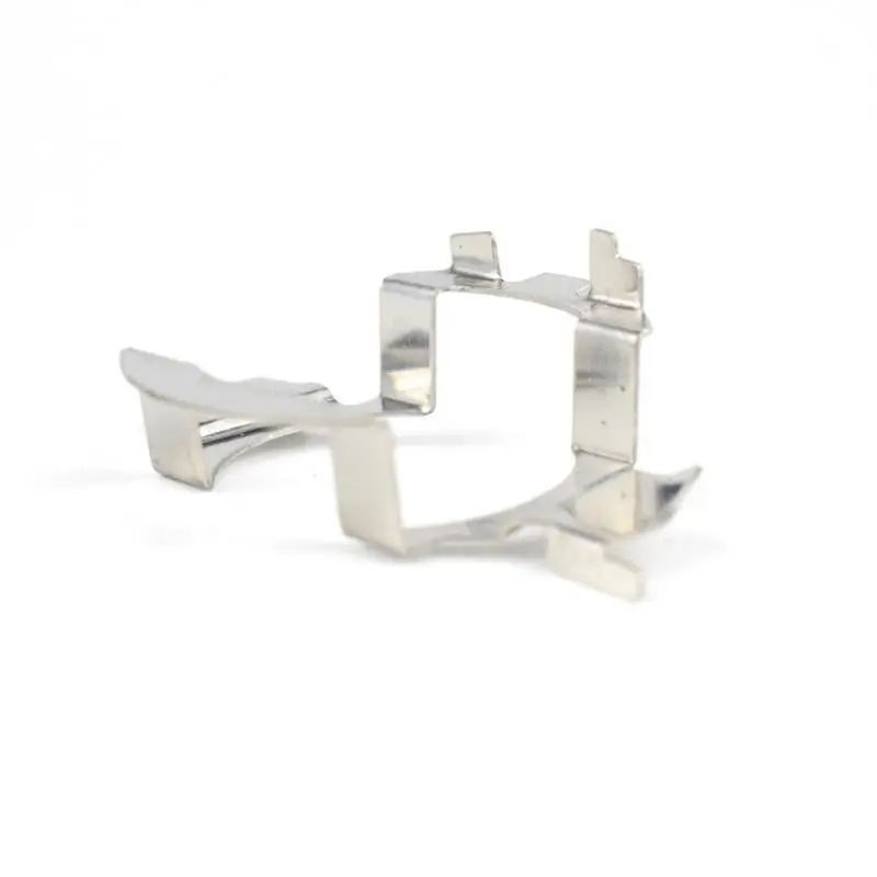 Адаптер-держатель основа лампы головного света для/Benz/Nissan Qashqai Carnival