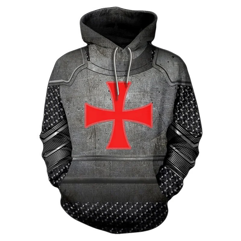

New 3d Hoodies Halloween Christmas Jack Angel Pullover Unisex Couple Sportwear Holiday Funny Tops