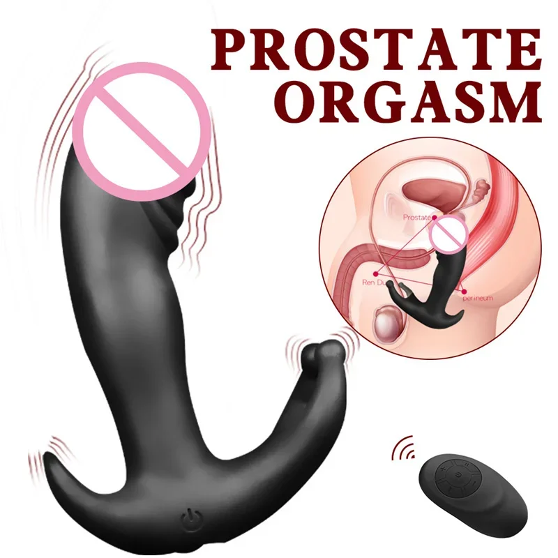 Секс-игрушки 10 см в ширину x маска для игрушки Sex 18 Анальная пробка женщин mastubator