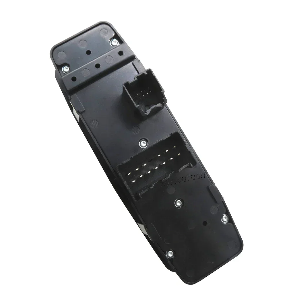 Переключатель Стеклоподъемника для Dodge Journey Nitro 2008-2012 Jeep Liberty AUTO Power Master 4602632AG 4602632AH 4602632AF 4602632AD 4602632AC (art.: 3920c48ecddd2) - 3920c48ecddd2