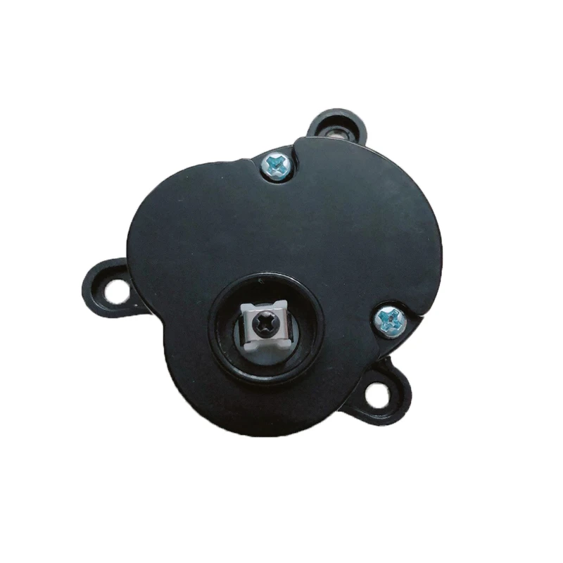 

Original Side Brush Motor module For Xiaomi Mi Robot Vacuum Mop Pro STYJ02YM Vacuum Cleaner Spare Parts Accessories