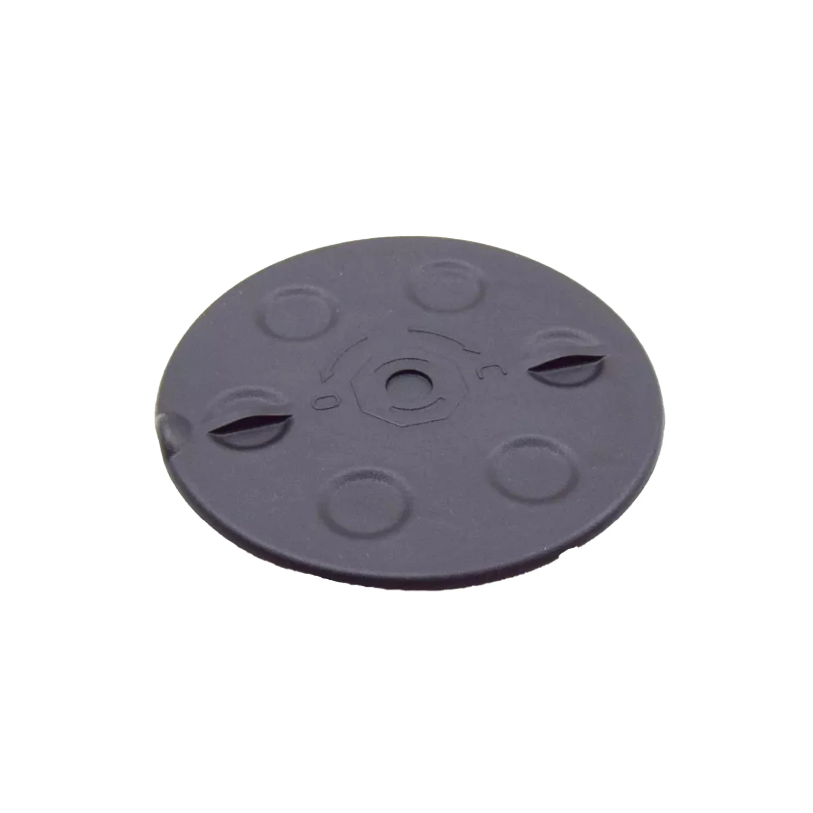 

Аксессуар для крышки, крышка решетки капота автомобиля, аксессуар для решетки капота автомобиля, подходит для S60 2011-2018, подходит для XC60 2009-2017, номер детали OE 30799291