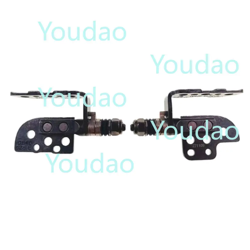 Новинка ЖК-шарнир для Dell Latitude 5440 E5440 Precision 3480 M3480 RM86H RWF43