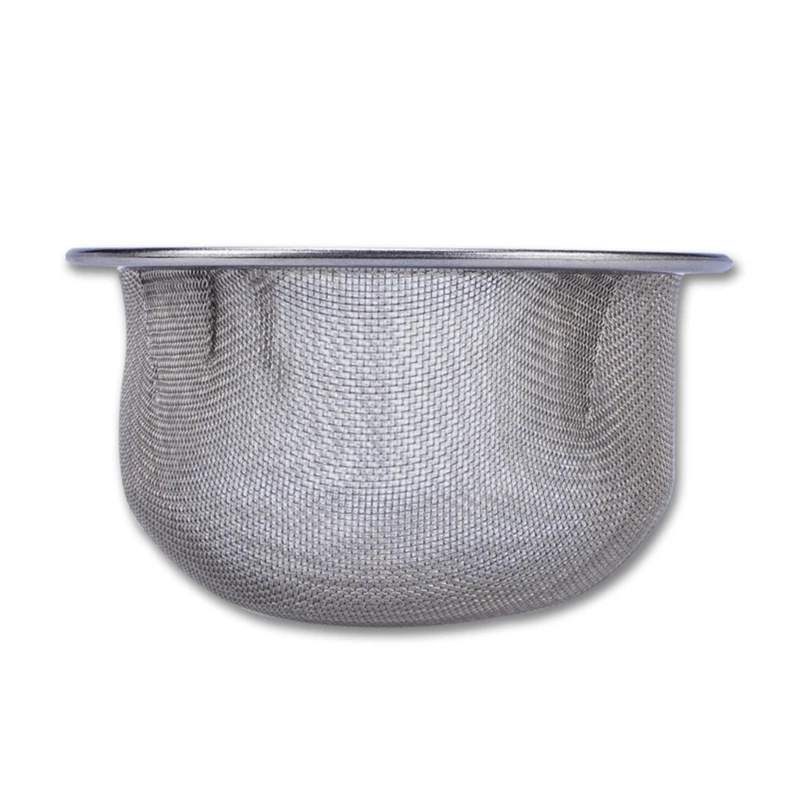 

Industrial Grade Car Wiper Water Inlet Filter Windshield Fluid Reservoir Modely