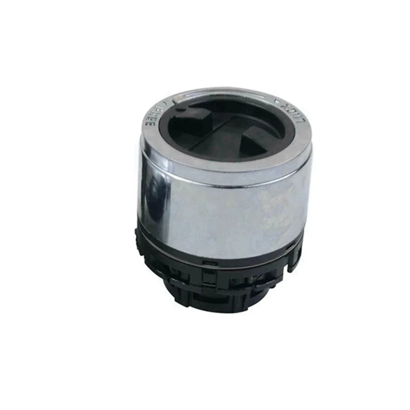 2 шт. Ступица с блокировкой колес для Ford Ranger 98-00 Mazda B3000 01-08 пикапа 1500170 15001 7 70