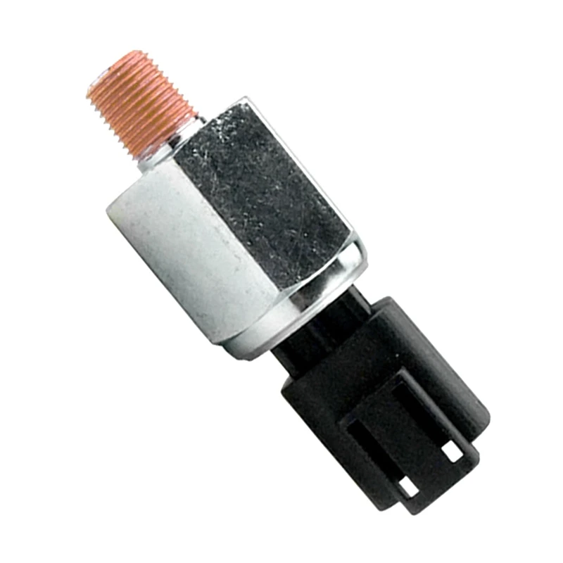 Oil Metal Pressure Sensor Switch 185246290 10000-12753 10000-70764