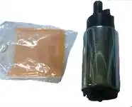 

HLP22230 for fuel pump MEGANE I-SCENIC I-1.4---16V-