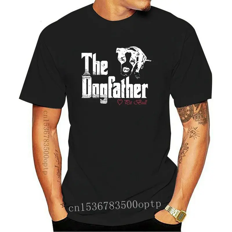 Tee Fashion Retro Cheap Crew Neck Men'S 