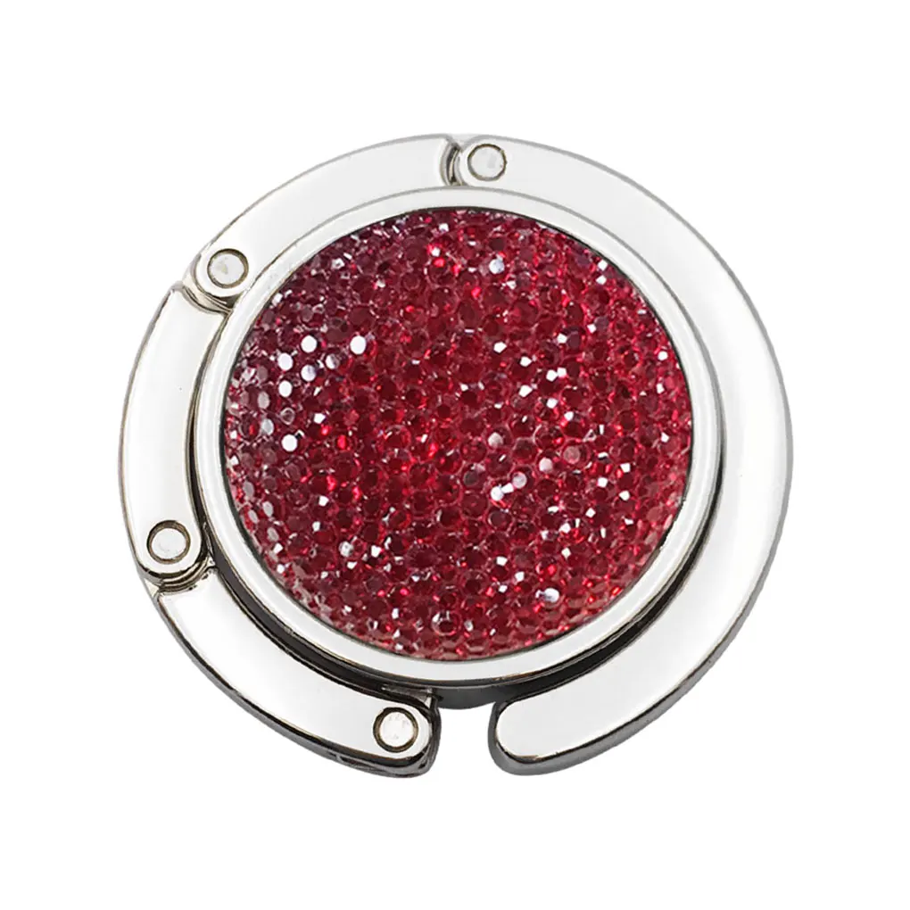 Удобная и стильная сумка с крючками в пределах досягаемости добавление