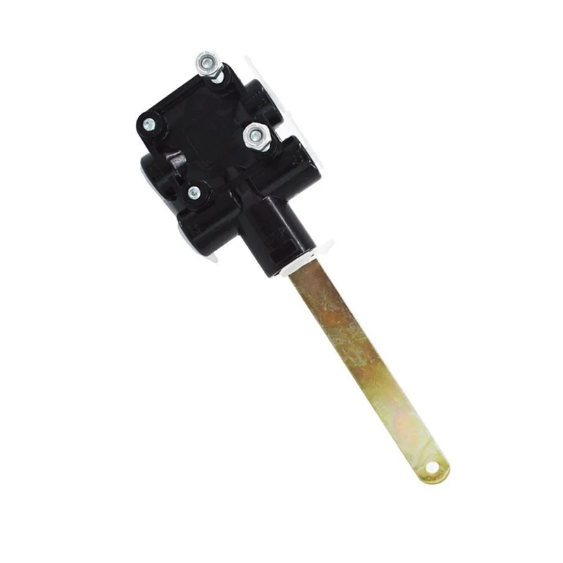 Клапан регулирования выравнивания высоты воздуха 16-14318-000 52341-Q135 для Freightliner Volvo