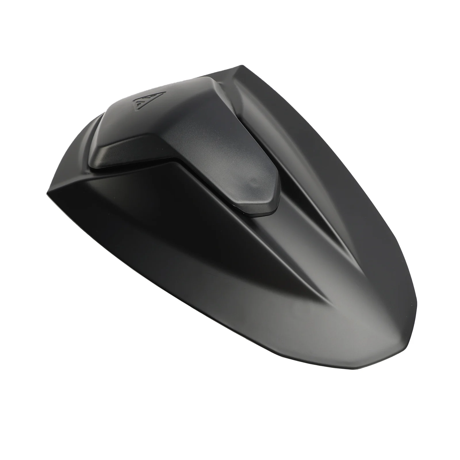 Обтекатель заднего сиденья Topteng для уличных тройных сидений RS 765 2020 2021 2022 2023 2024