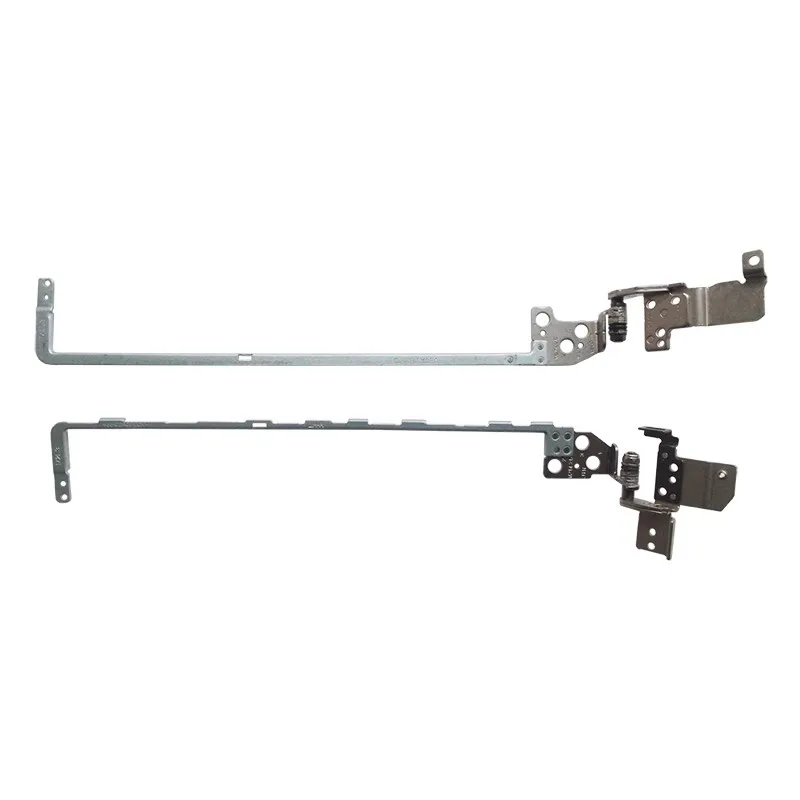

New Laptop Lcd Hinges Kit for dell Inspiron 15-3567 D1525B 3565 3562 3565 3576 3568