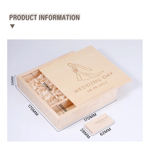 JASTER USB 3.0 флешка 16/32/64/128 ГБ