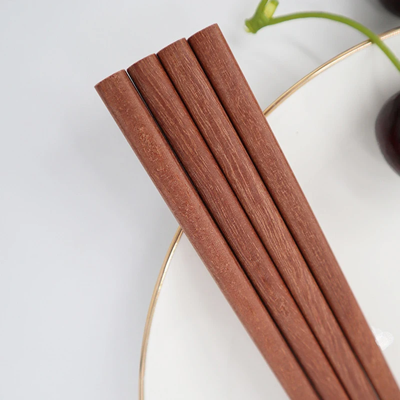 20/50/100 набор деревянные палочки для еды