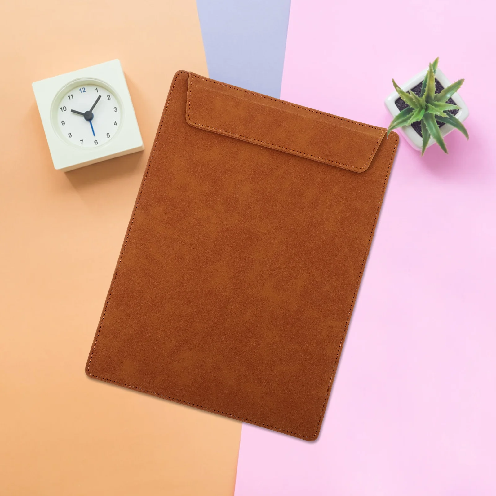 

Office Conference Clipboard Writing Support Plate Office Writing Support Plates
