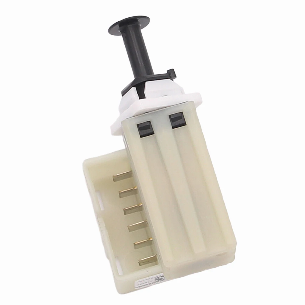 Легко заменяет ваш старый переключатель стоп-сигнала для моделей Chrysler Dodge или Jeep