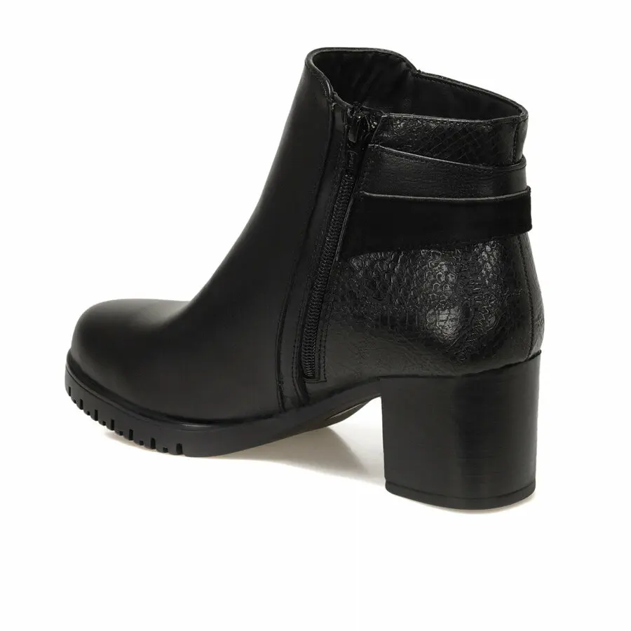 

Boots Women Winter Shoes