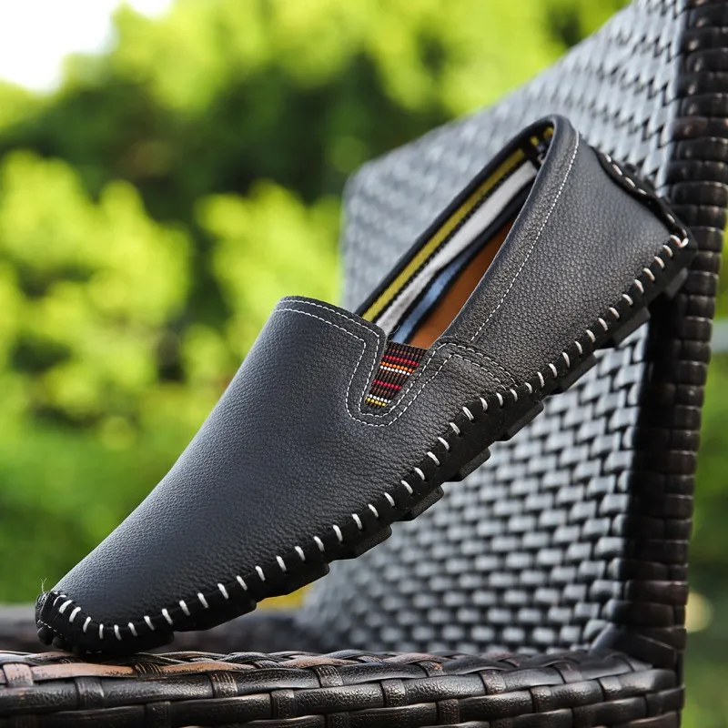 

Мужские кроссовки Легкие беговые кроссовки удобные дышащие повседневные Нескользящие износостойкие мужские кроссовки для бега